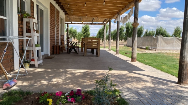 WhatsApp Image 2025-08-29 at 11.53.14 (1).jpeg